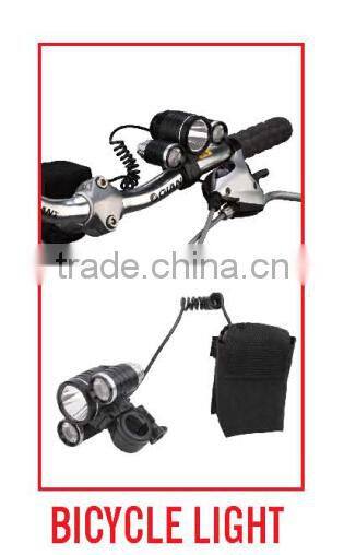 Top Quality New Fashion Hot Sale Led Head Lamp Rechargable