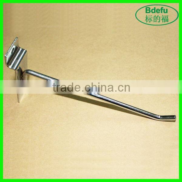 4/5/6mm thickness metal wire hook