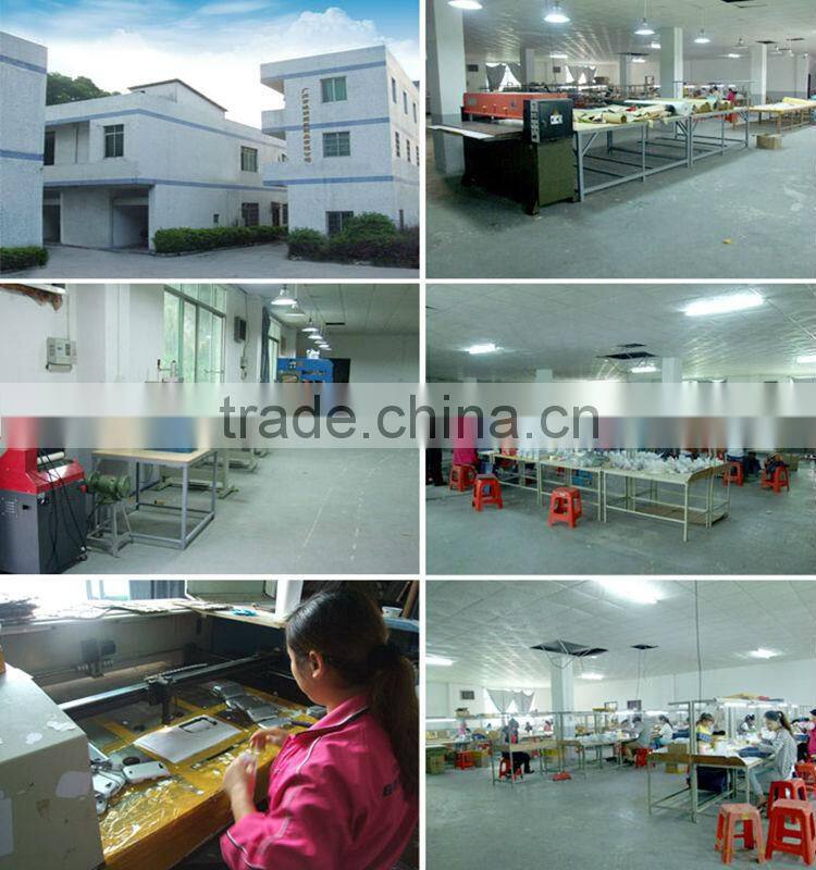 8000mah portable mobile cell phone charger, for samsung iphone 4 5 6 s charger