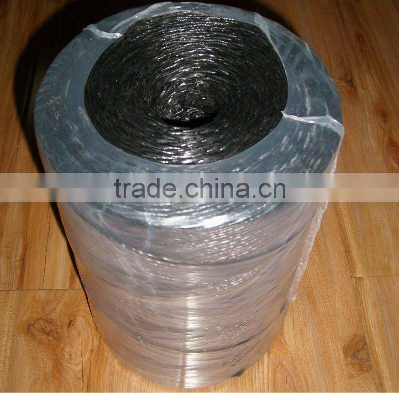 agricultural pp twine for baling