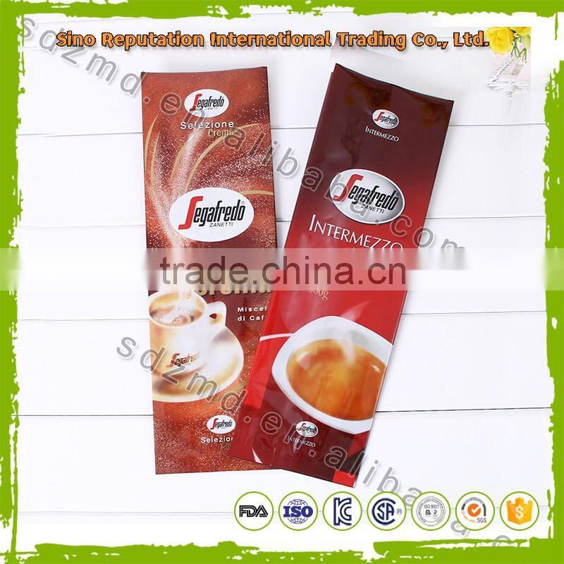 Plastic coffee maker made in China