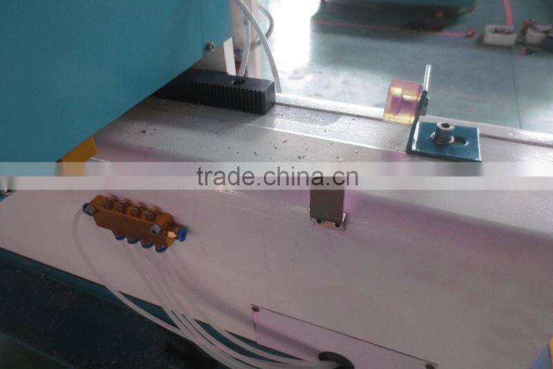 cnc router machine low in price,high precision woodworking cnc router,cnc router a good quality machine