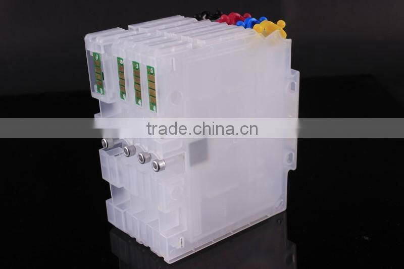 cartridges for printers! Gc41 Ink Cartridges Use Sublimation Ink For Ricoh Sg3100 Sg2100 Sg2010l Sg3110dnw