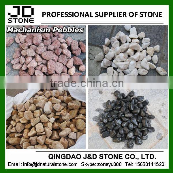grades of gravel stone prices