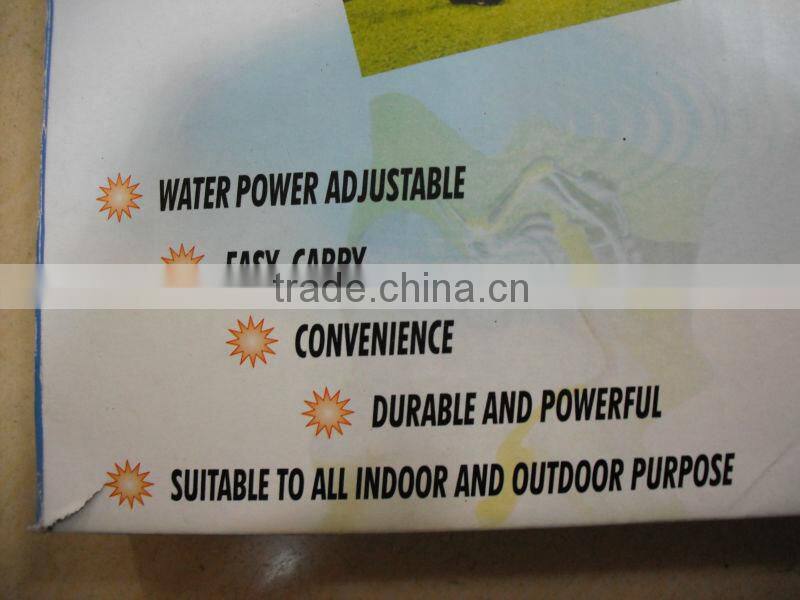 4wd accessories outdoor products