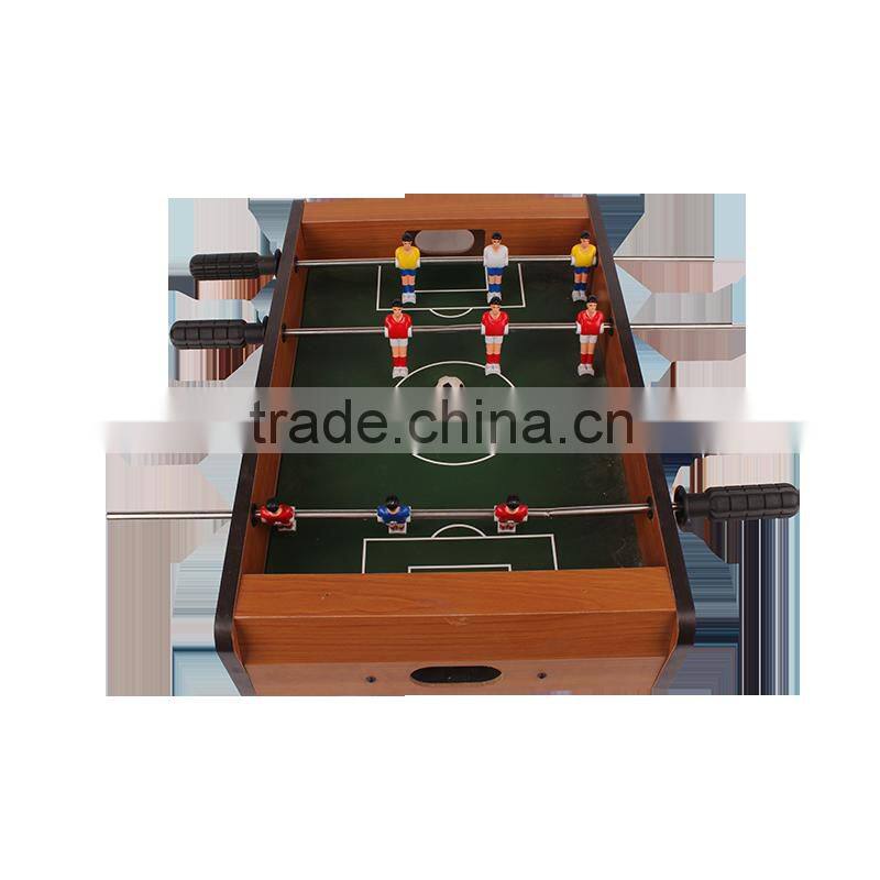 desk top air hockey game