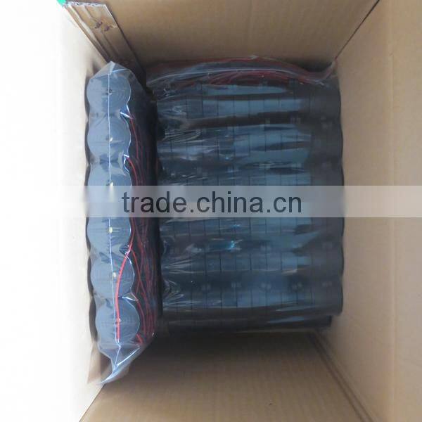 high sound Piezoelectric speaker