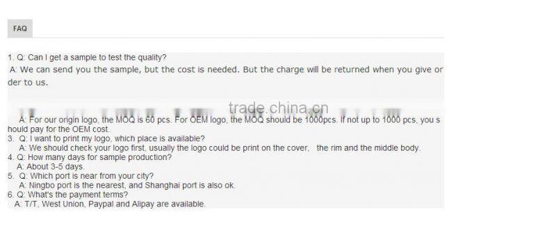 Made in China electric heating mug car travel mug double wall stainless steel rechargeable mug