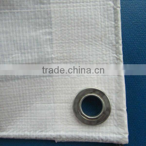 waterproof pe covers