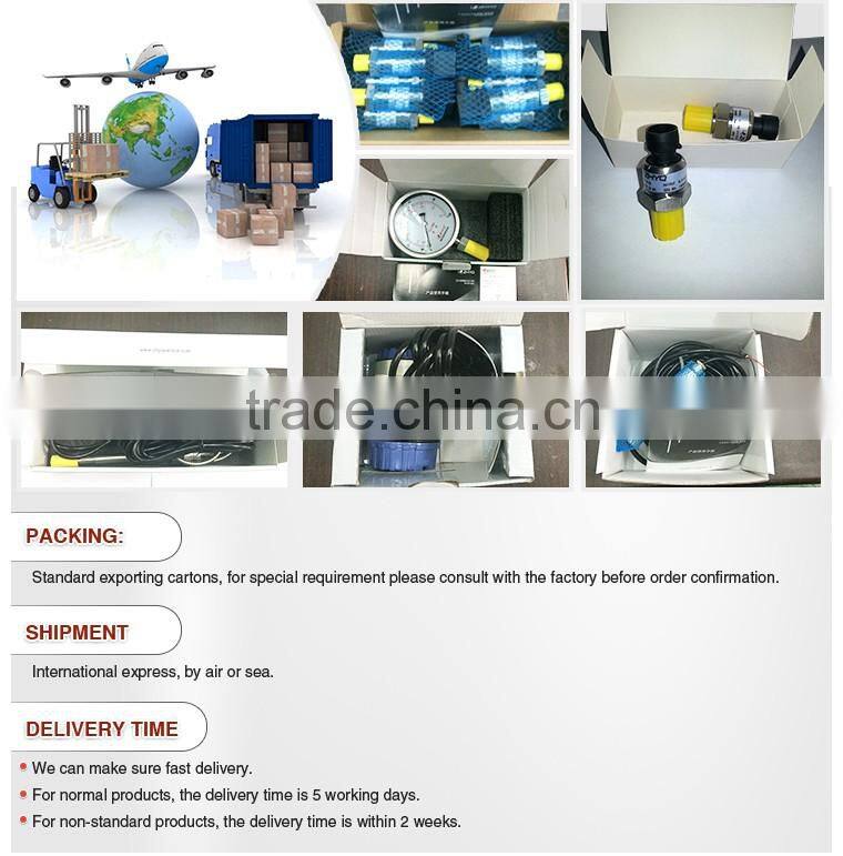 Portable axle weighing pad scales for truck weight