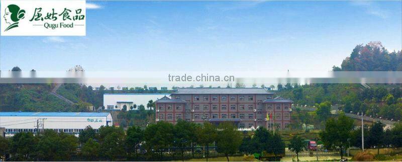 Whole kernel sweet corn canned