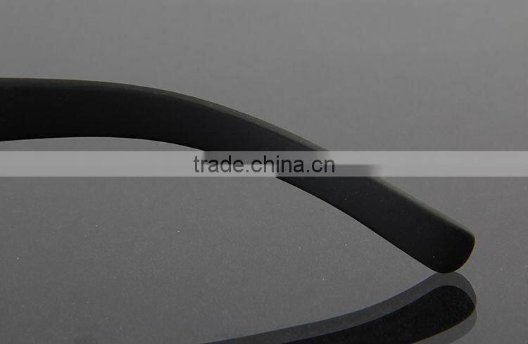 New fashion men's sport sunglasses 8091