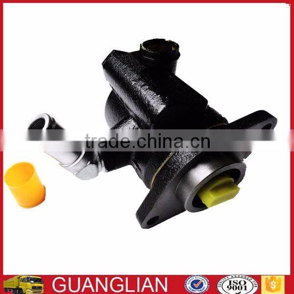 4bt engine power steering pump hydraulic pump 3406Q92-001/ 4948111