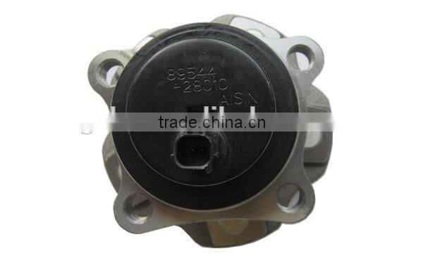 Wheel hub bearing REAR FWD for TOYOTA LEXUS RX270/RX350/RX450H 42450-08050/4245008050