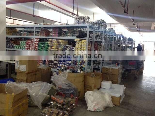 Black M/ L Specific Plantar Fasciitis Compression Socks Hot Sale on Ebay