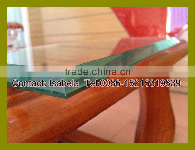 9 Motors Straight Line Glass Polisher / Glass Edger / glass edge-grinding machine (RTJM93P)