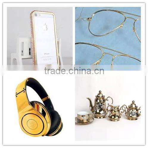 Golden Eagle water electrolysis equipment