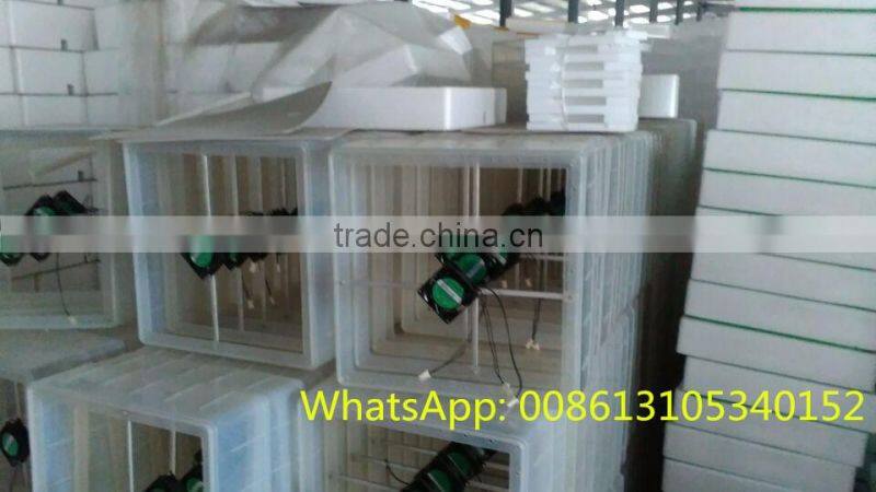 Cheap Mini 56 egg incubator Automatic ZH-56 mini egg incubator for sale