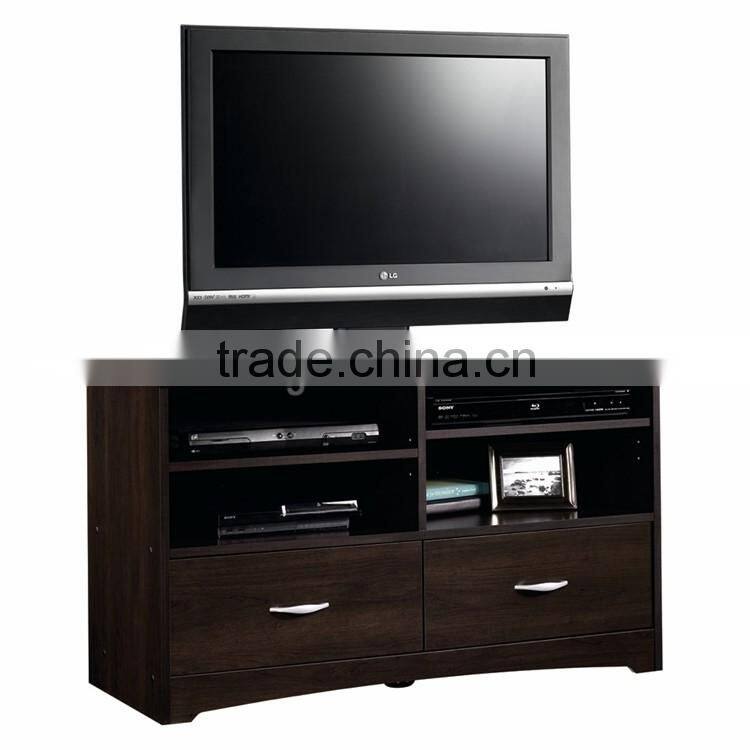 French Furniture Designs Modern Corner Wall Tv Cabinet Design