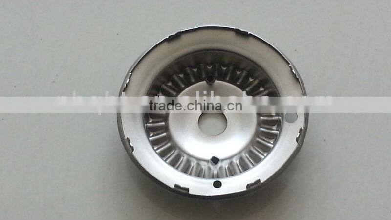 small metal lathe small metal stamping products