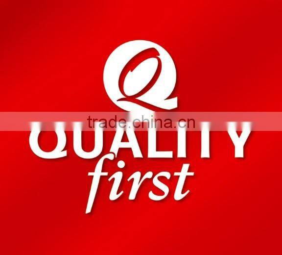 Ultra Low Power Mini PC Cheap Mini PC Industrial Computer