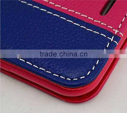 case cover for iphone 6s, cell phone case, protective case, waterproof phone case, leather cell phone case, OEM cell phone case