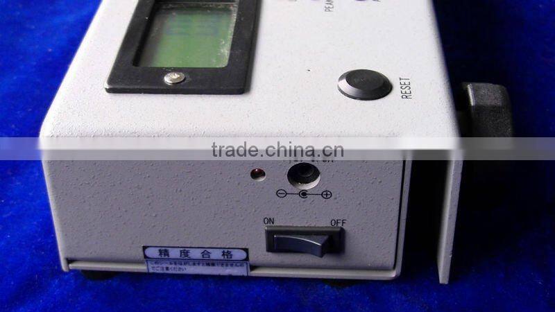 Digital Torque tester (torque meter)