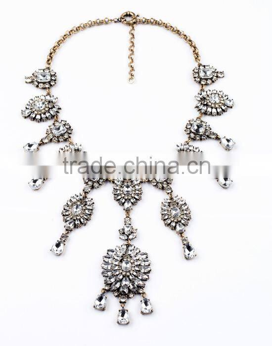 jewellery women's heart necklaces alibaba spain