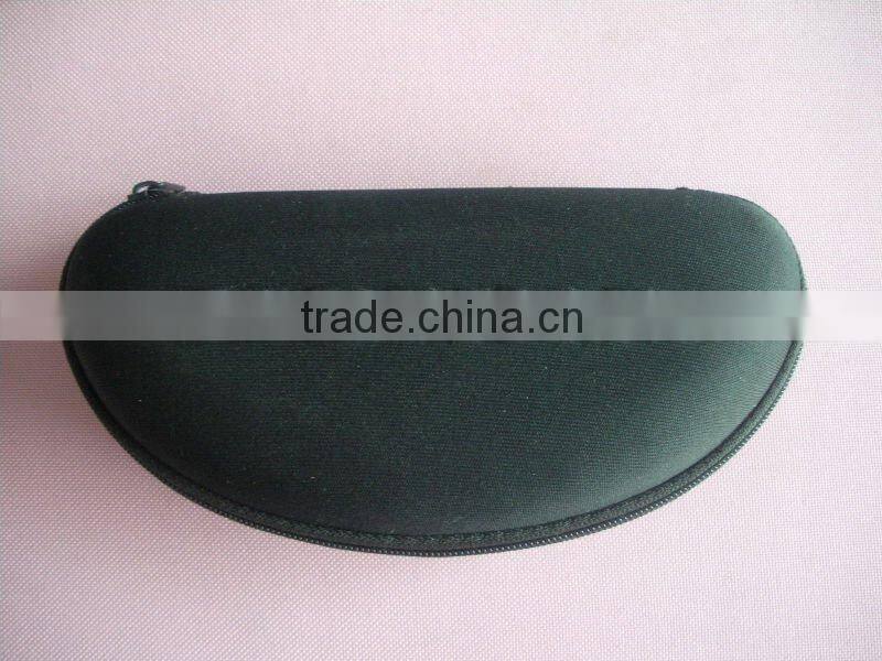 EVA glasses case