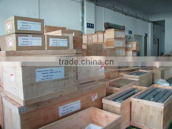 traffic light,good for maintain led gas price sign