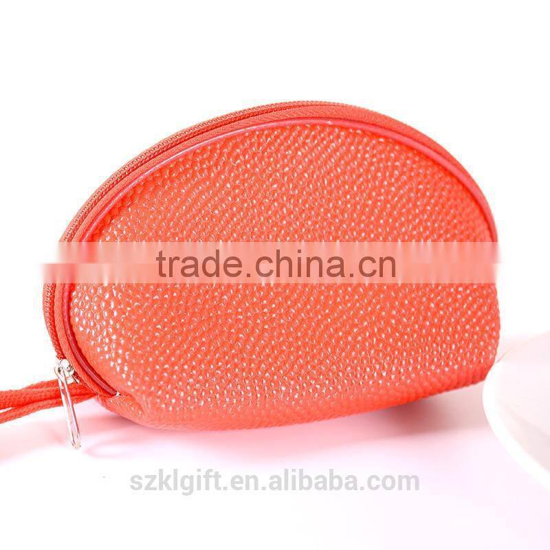 Brand new silicone smart wallet with high quality