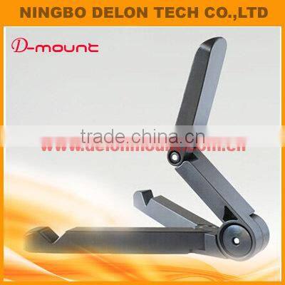 for 7-10 inch aluminum desk tablet mount bracket