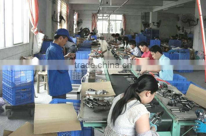 soft handle Tomato cutter/slicer/seperator