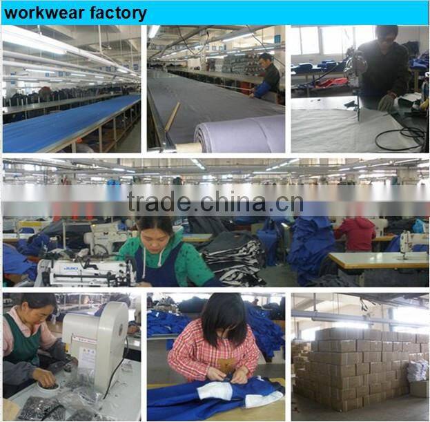 used fr clothing/flame retardant coverall