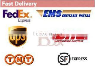 Feiyide Rack Electroplating Line for Zinc Gold NIckel