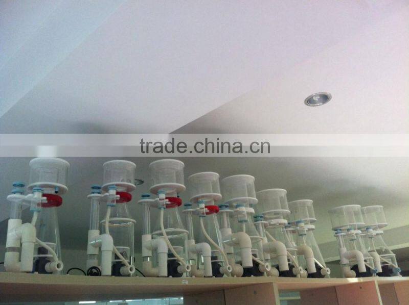 Protein Skimmer,,Aquarium Skimmer,Protein Skimmer For Marine Tank