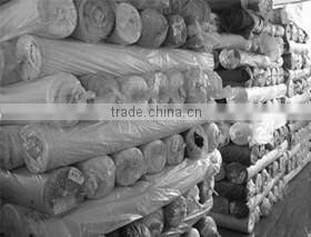 wholesale cotton bags folding handbags handmade fabric bag