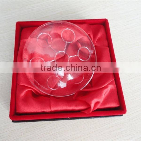 The cheapest energy drink