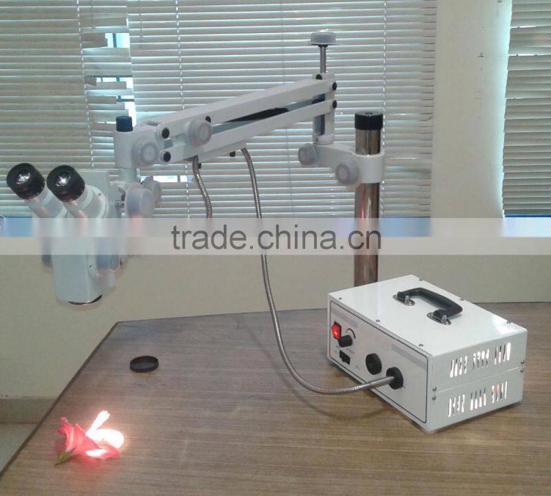 Export quality CE Certified Ear Examination Microscope, ear surgery microscope , ear surgical microscope