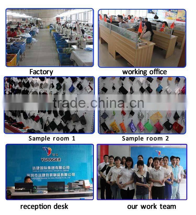 Custom satin logo printing silk jewelry bag silk drawstring bag for hair packing