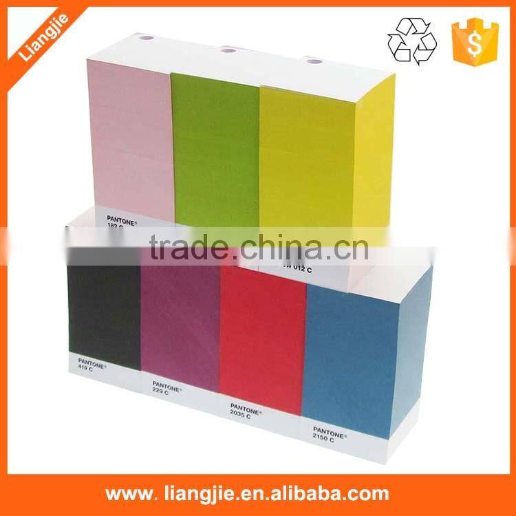 Paper masking paper tape for gift packing