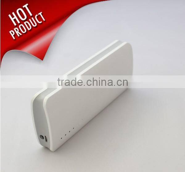 Latest collection good quality portable hot selling for all phone 10000mah power bank
