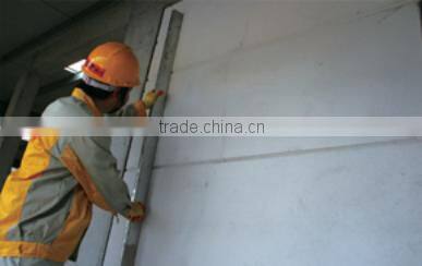 AAC light weight panel building blocks from Inida