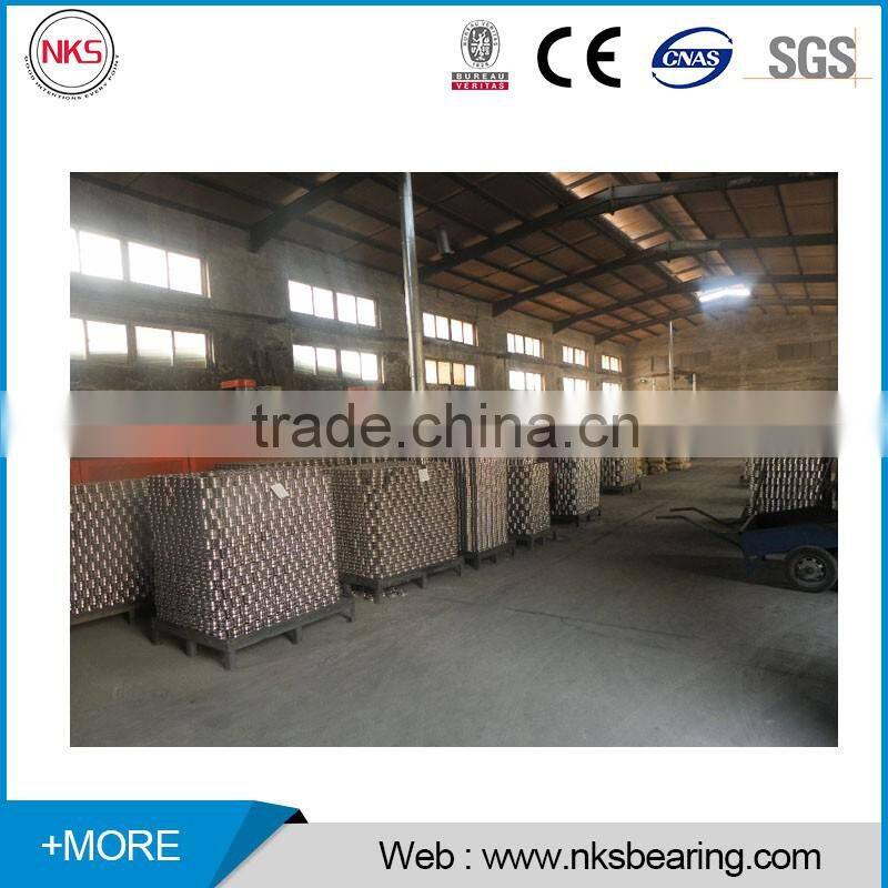 High performance unit bearing low price Pillow Block BearingUK306+H2306 China supplier all insert pillow block Bearing