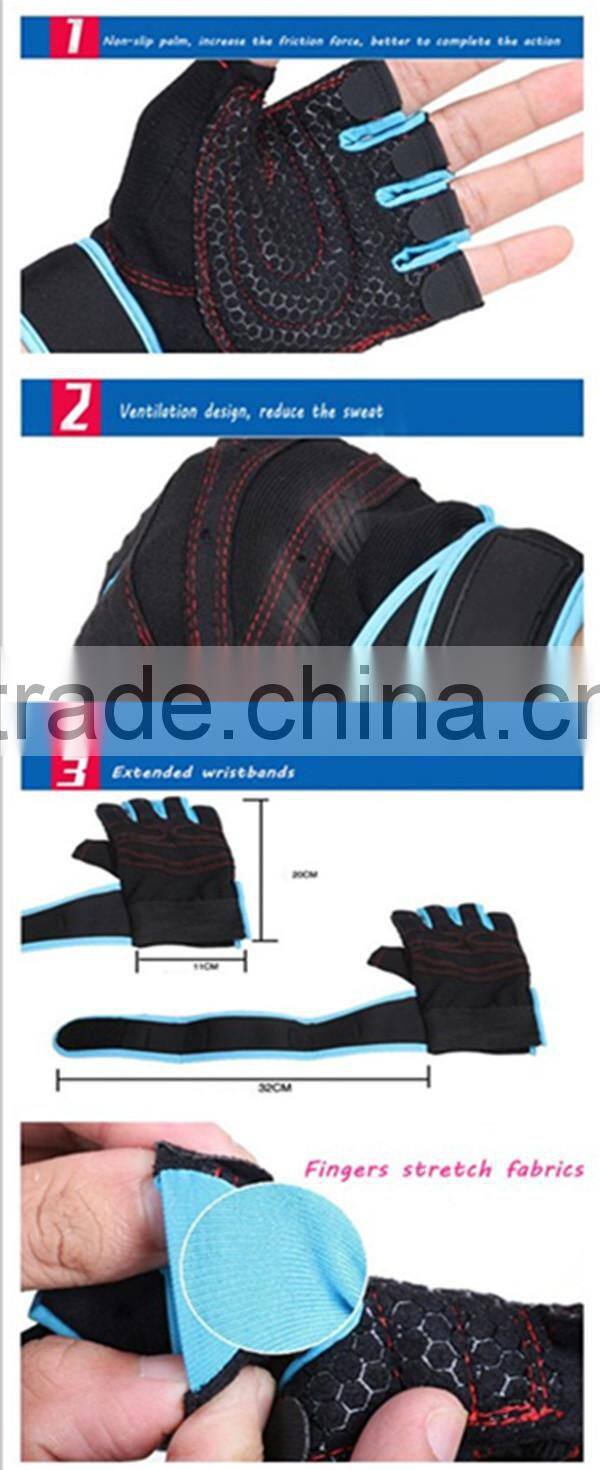 custom bikes from china sport driver glove