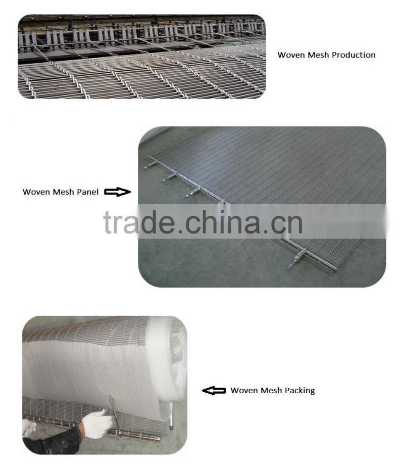 decorative metal panel,decorative sheet metal,decorative wall panels