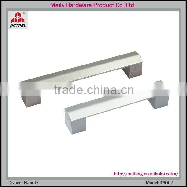 Meilv Factory Produce High Quality kitchen cabinet handle