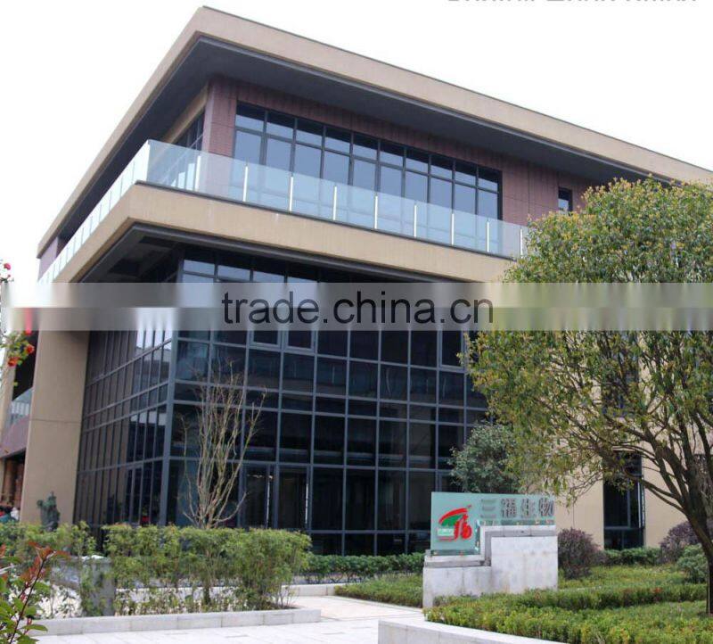 natural nf11 Rutin powder