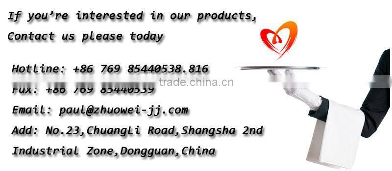 Industrial Clean Air Solution H13 HEPA Air Filter with 99.99% efficiency