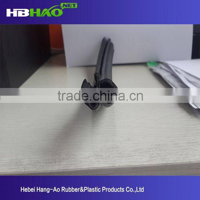 China factory weather proof electric steel cabinet rubber